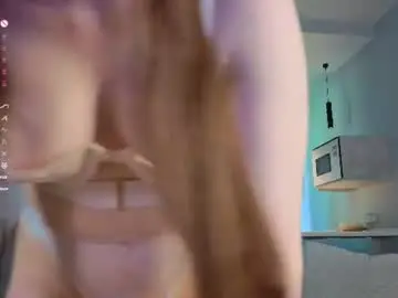 Chaturbate Free Live Porn of maydacarls
