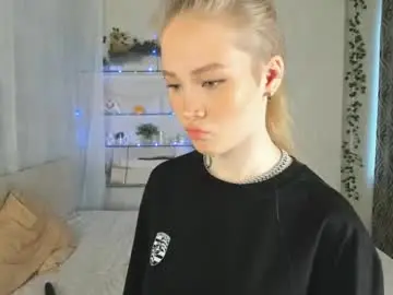 Chaturbate Free Live Porn of melodievejar