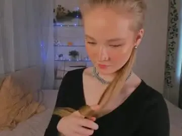 Chaturbate Watch Live Sex Cams of melodievejar