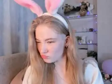 Chaturbate Watch Live Sex Cams of melodievejar