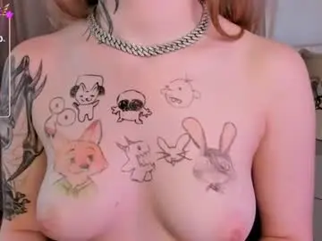 Chaturbate Free Live Porn of melodievejar