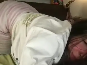 Chaturbate Live Sex Cam of mis0h0rnybabii