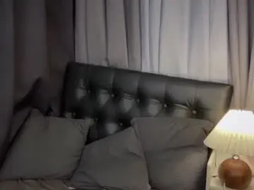 Chaturbate Live Porn of roxiethogersen