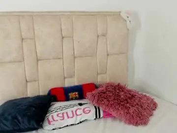 Chaturbate Best Webcam of sammycute16