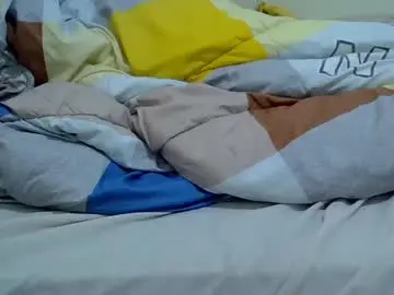 Chaturbate Live Sex of tatiana_ebonyy