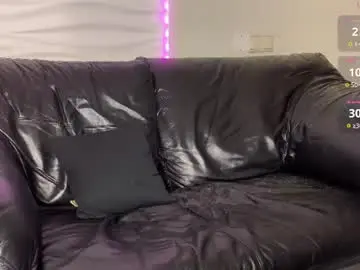 Chaturbate Watch Live Sex Cams of ursaotome