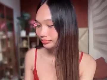 Chaturbate Best live sex cam show of yoursluttyashxx