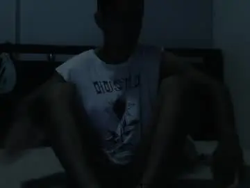 Chaturbate Best Webcam of brianbigcock777