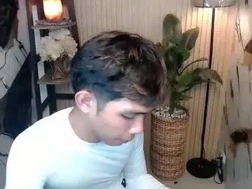 Chaturbate Live Porn of carl_hardcockx