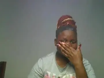Chaturbate Free Porn Cam of ceepretty25