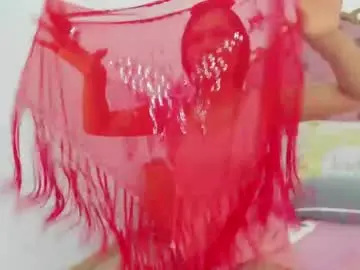 Chaturbate Adult Webcams of chloe_miller7