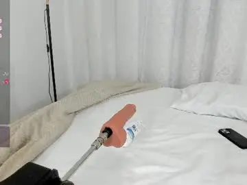 Chaturbate Live Porn of claimom
