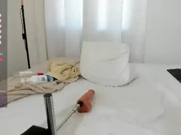 Chaturbate Watch Live Sex Cams of claimom