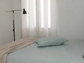 Chaturbate Sex Chat of claimom