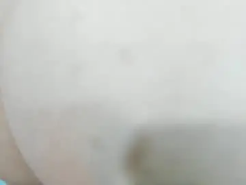 Chaturbate Private Sex Chat of claimom