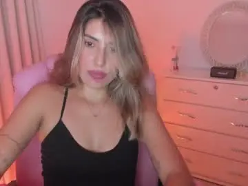 Chaturbate Live Porn of dakota_clark
