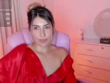 Chaturbate Adult Video Chat of dakota_clark