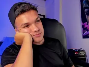 Chaturbate Live Porn of dunkan_kravitz