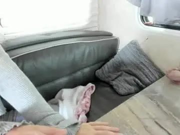 Chaturbate Sex Cam of eatthebooty420