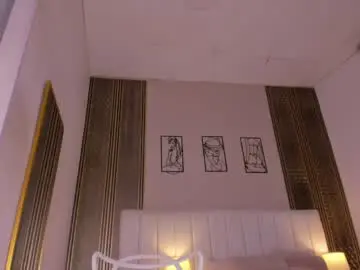 Chaturbate Live Porn of hannah__cb