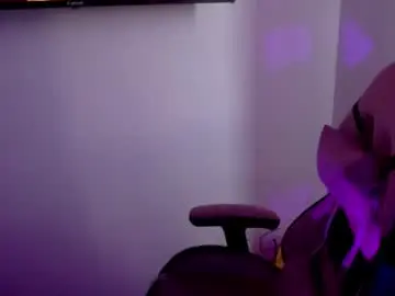 Chaturbate Sex Cam of holly_rose69
