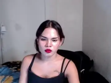 Chaturbate Live Porn of hotasian__chris