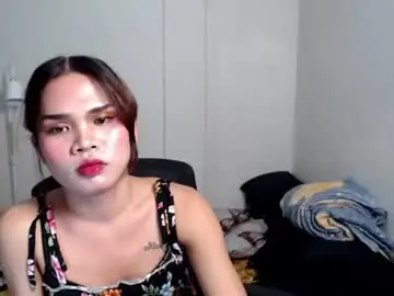 Chaturbate Free Live Porn of hotasian__chris