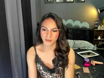 Chaturbate Adult Video Chat of hotasian__chris