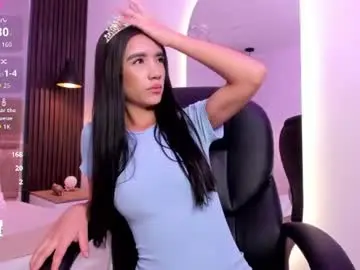 Chaturbate Free Live Porn of jasmin_adams