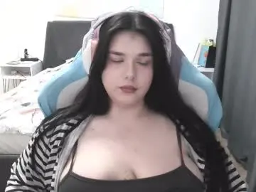 Chaturbate Live Sex Cam of julianesanzo