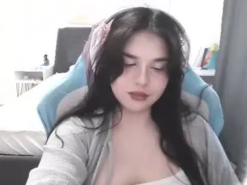 Chaturbate Best live sex cam show of julianesanzo