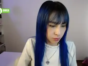 Chaturbate Free Live Porn of katara_a