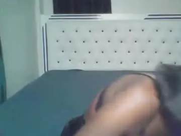 Chaturbate Live Sex of kimberly_brooke