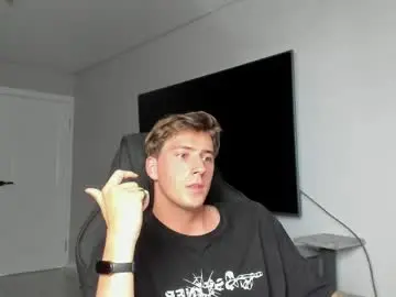Chaturbate Live Porn of krishort