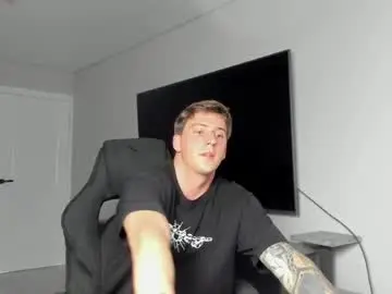 Chaturbate Free Live Porn of krishort
