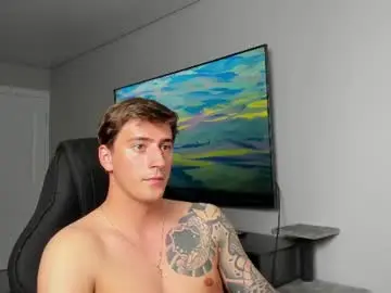 Chaturbate Live Sex of krishort