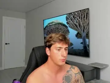 Chaturbate Private Sex Chat of krishort