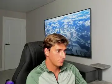 Chaturbate Live Porn of krishort