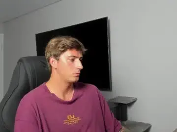 Chaturbate Best live sex cam show of krishort