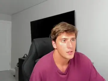 Chaturbate Adult Webcam of krishort
