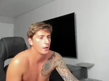 Chaturbate Sex Chat of krishort