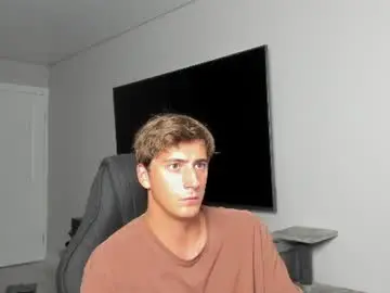 Chaturbate Free Porn Cam of krishort