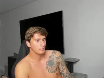 Chaturbate Private Sex Chat of krishort