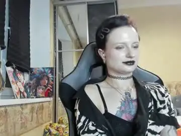Chaturbate Best live sex cam show of mandyshine