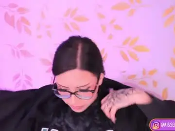 Chaturbate Watch Live Sex Cams of misselektra__