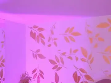 Chaturbate Watch Live Sex Cams of misselektra__