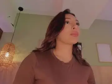 Chaturbate Free Live Porn of oh_hollyy