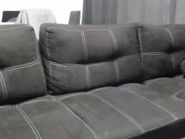 Chaturbate Free Porn Cam of rafaelosteel