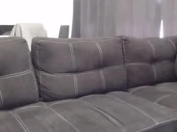 Chaturbate Private Sex Chat of rafaelosteel