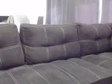Chaturbate Free Porn Cam of rafaelosteel